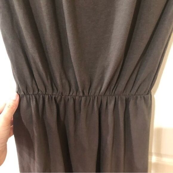 Garnet Hill Dress - Picture 4 of 5